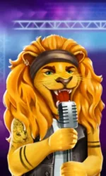Beast Band