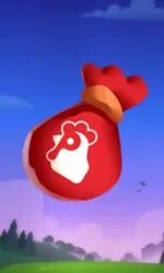 BalloniX
