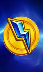 Lightning Rush