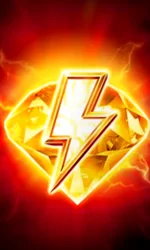 Diamonds Power: Hold and Win
