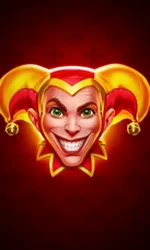 Royal Joker: Hold and Win