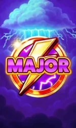 Coin Storm