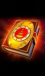 Book of Santa