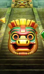 Aztec Smash