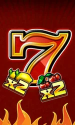 Fortune Five Double