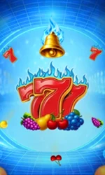 4 Bells Fire Hold & Win