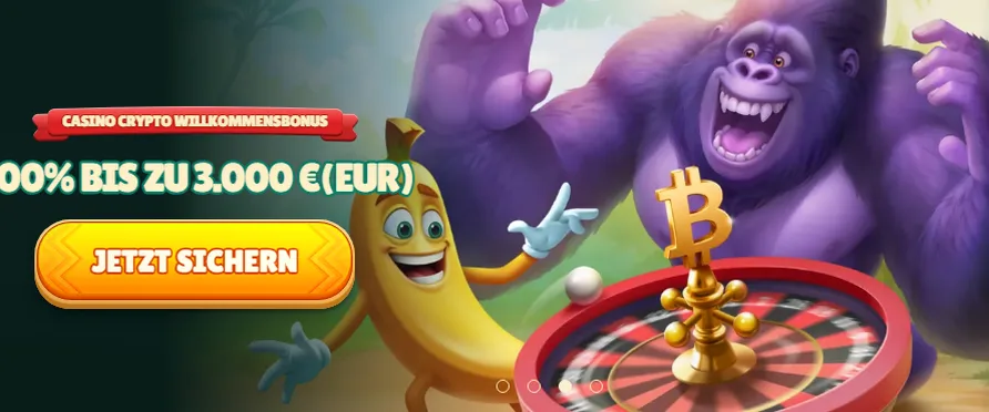 gokong casino