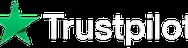 Trustpilot