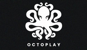 Octoplay