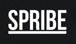 Spribe