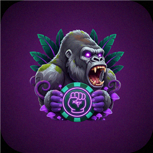 GoKong