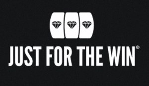 Just For The Win