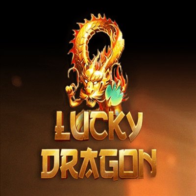 Lucky Dragon